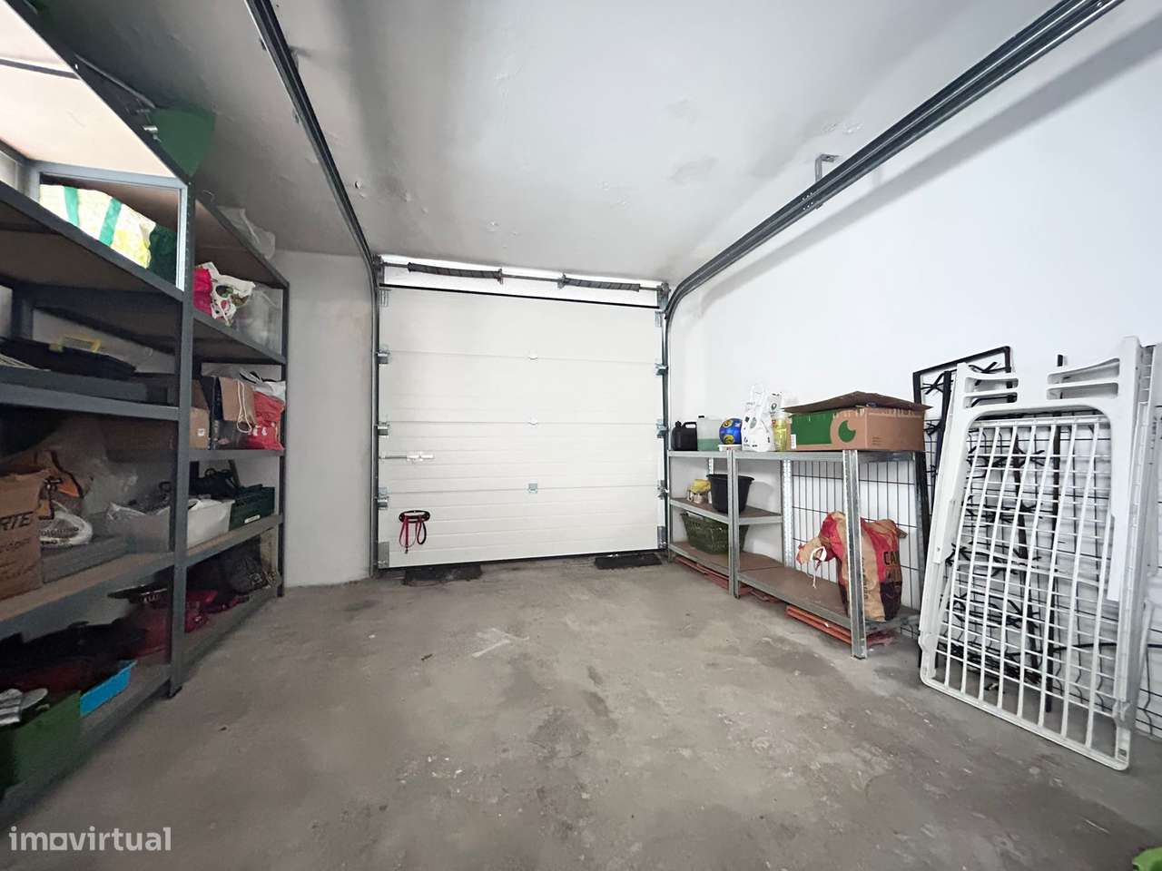 Moradia Bifamiliar  renovada T2+T1, Baguim do Monte-19