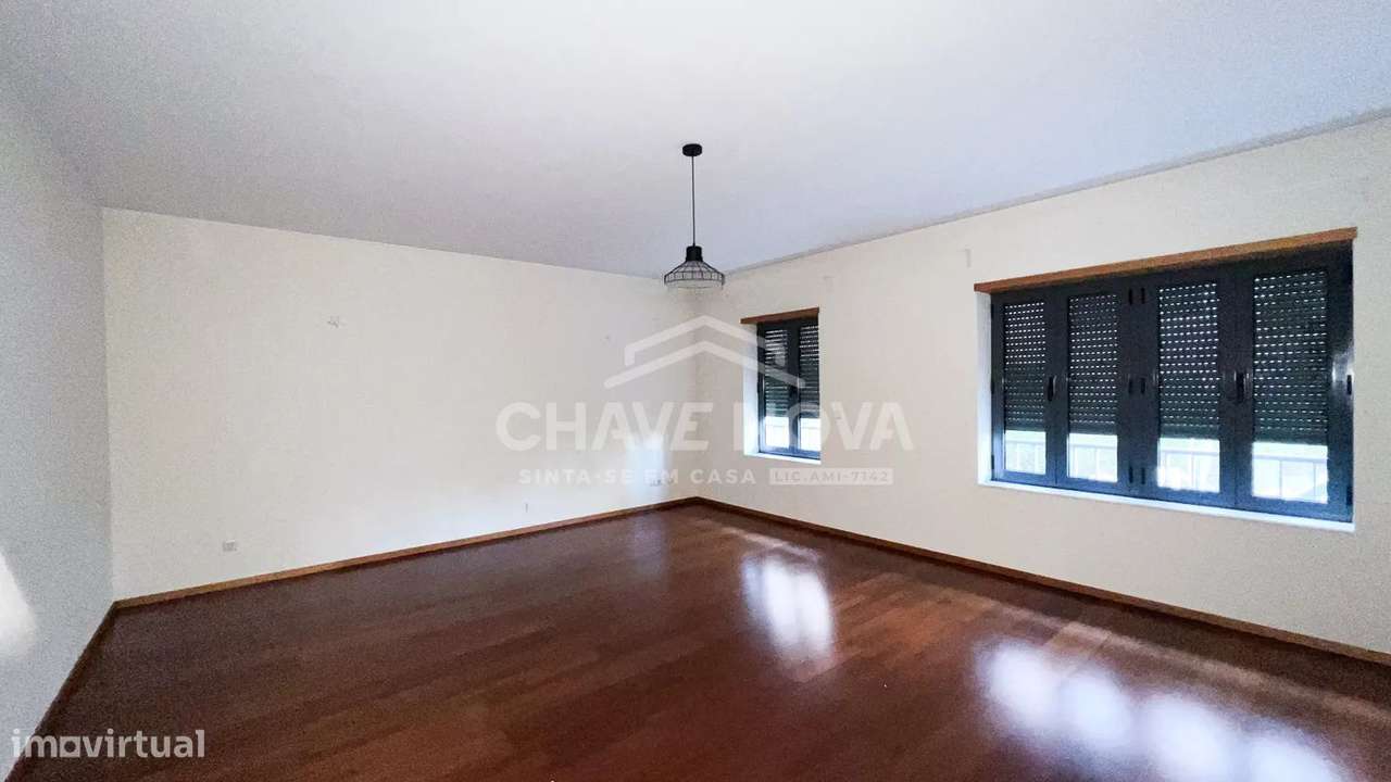 Ps Apartamento T2 Na Quinta Da Seara Em Oliveira Do Douro
