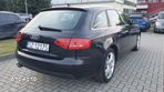 Audi A4 2.0 TDI - 11