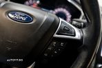 Ford Mondeo 2.0 TDCi Powershift Titanium - 22