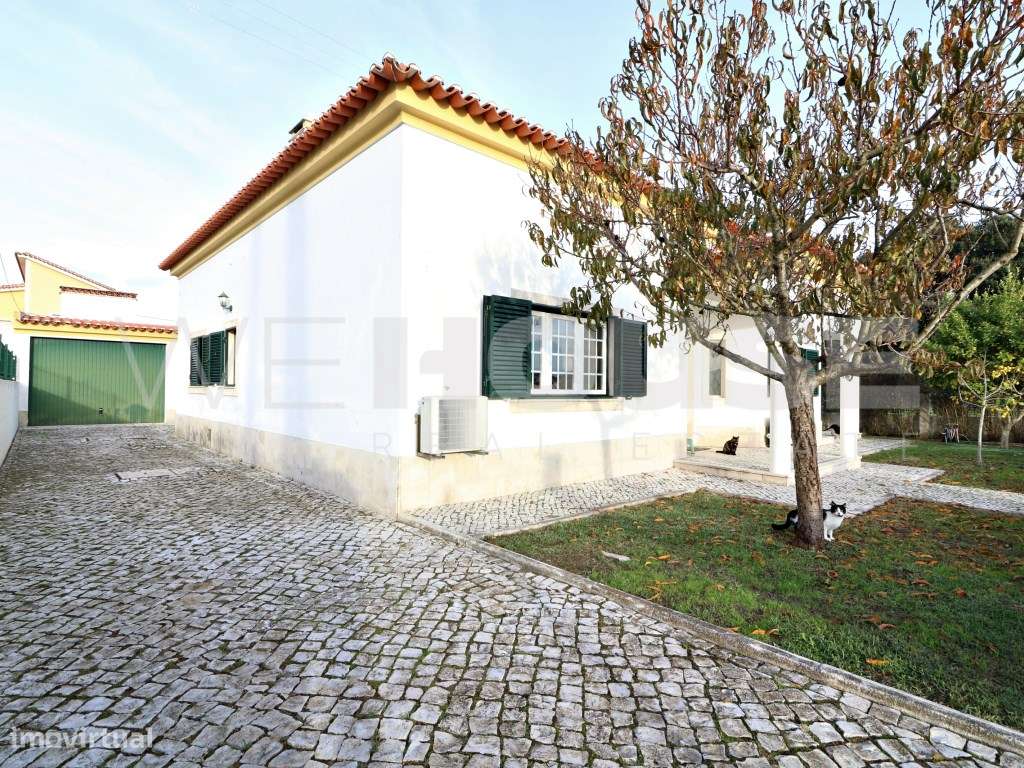 Moradia isolada com 6 quartos inserida em lote com 500m2 no Penteado - Grande imagem: 5/48