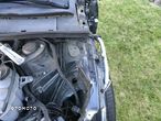Audi A4 35 TDI mHEV Advanced S tronic - 11