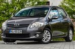 Toyota Auris 1.6 Premium - 2