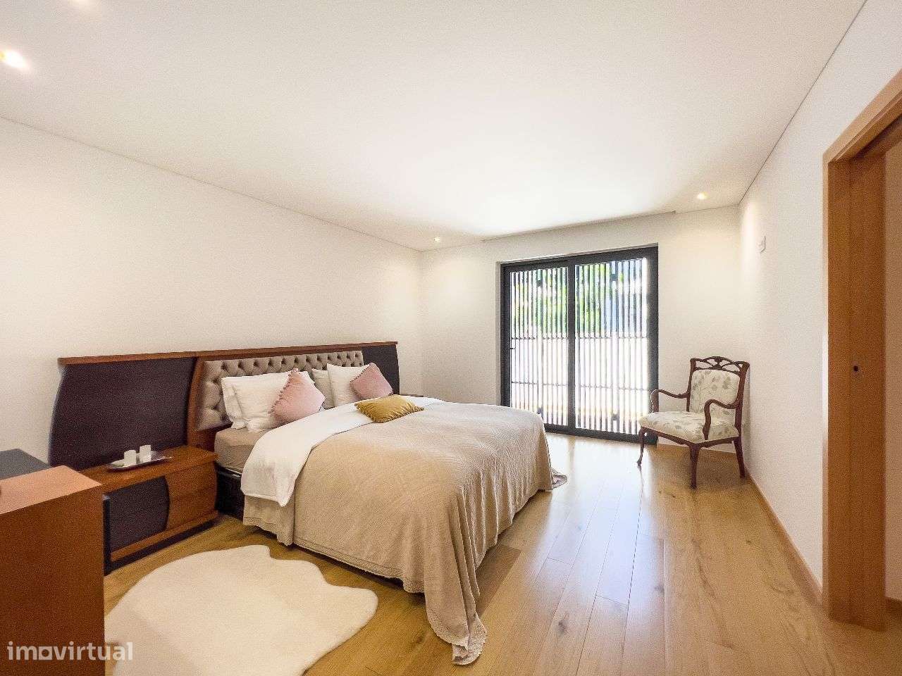 Moradia T3, Rio Caldo, Gerês-32