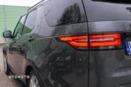 Land Rover Discovery V 2.0 SD4 HSE Luxury - 32