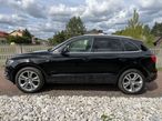 Audi Q5 2.0 TDI Quattro S tronic - 3