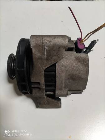 Alternador - Ssangyong Musso 2.9d / Korando - 2