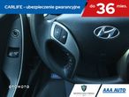 Hyundai I30 - 18