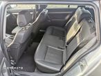 Opel Vectra 1.9 CDTI Cosmo ActiveSlelect - 18