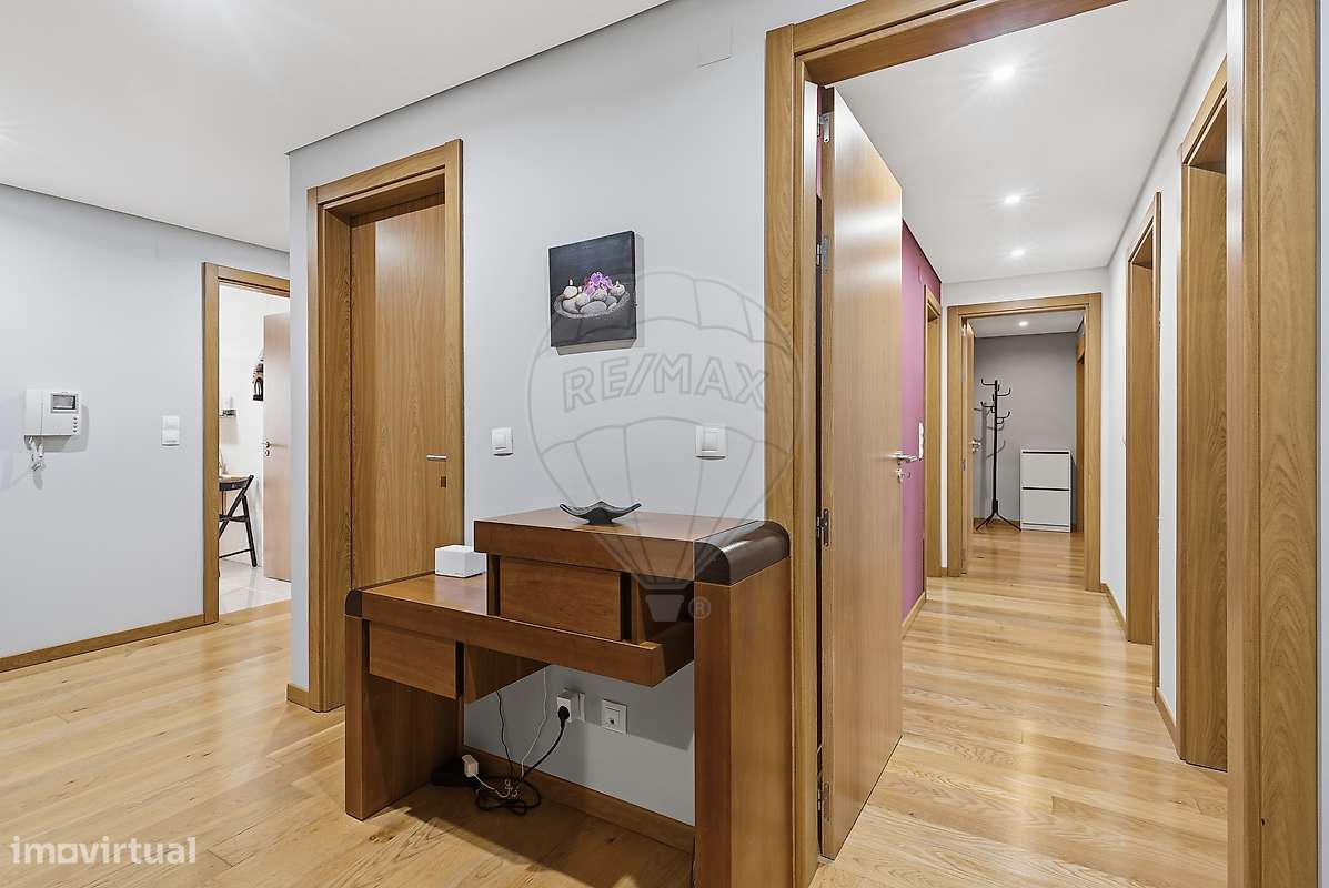 Apartamento T4 para venda - Grande imagem: 5/36