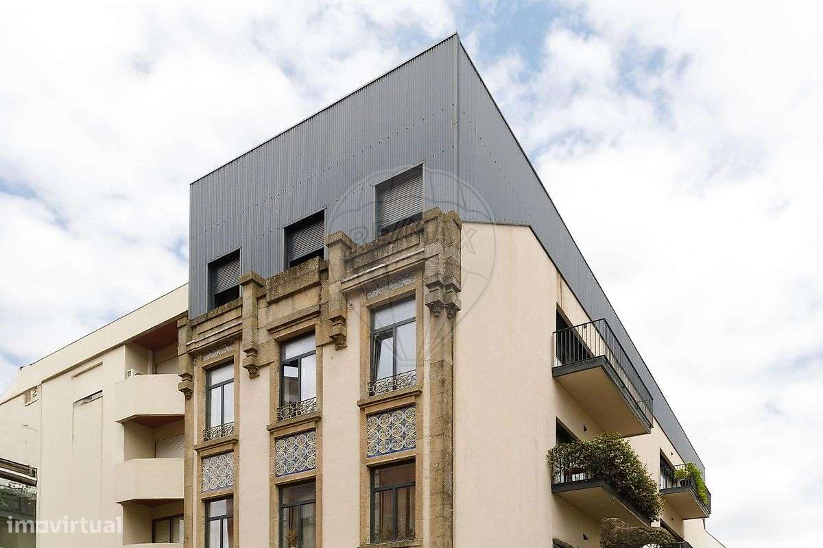 Apartamento T1 para venda-13