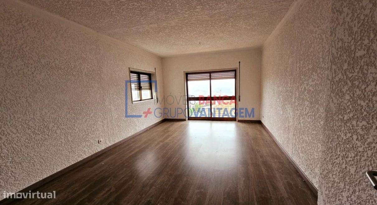 MORADIA INDEPENDENTE T3 - VIZELA - Grande imagem: 4/22