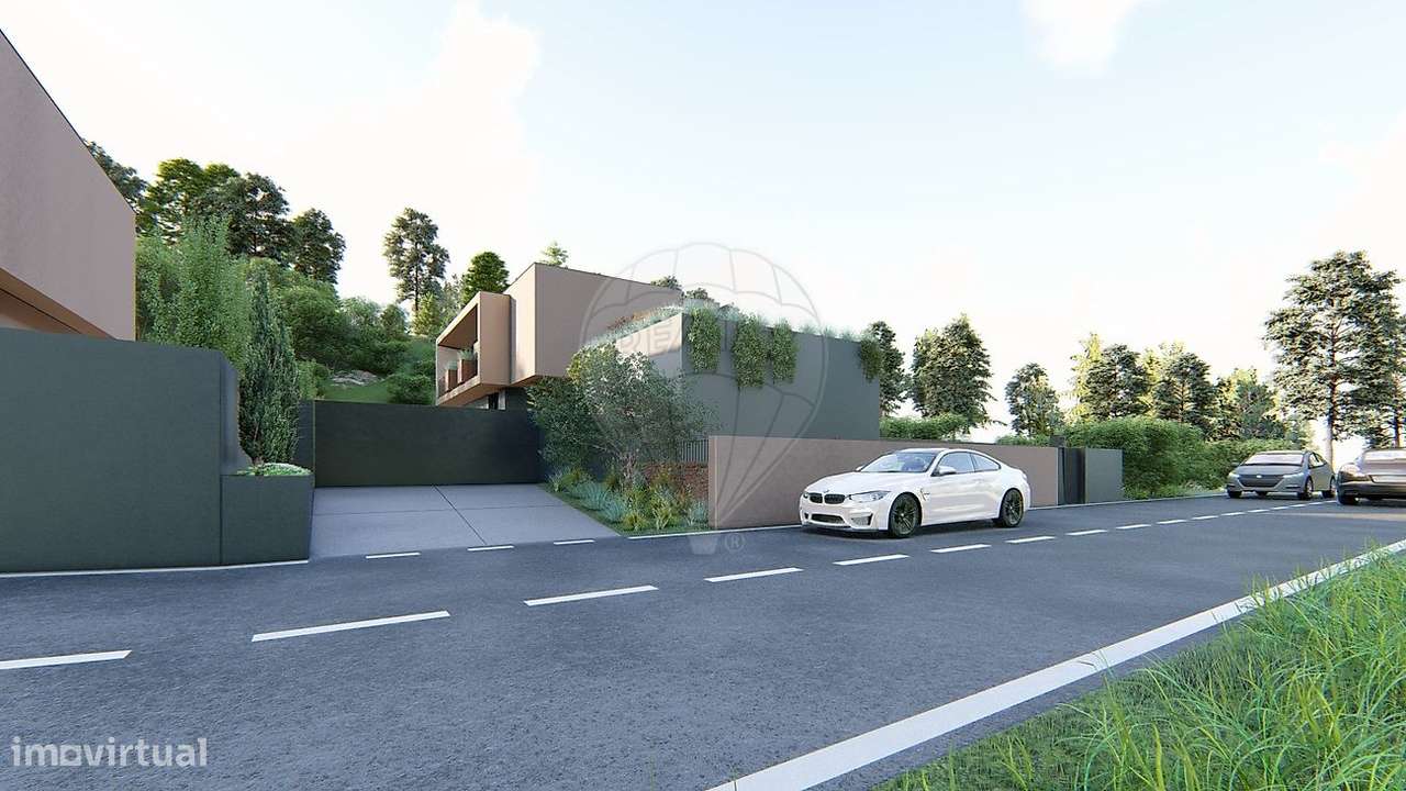 Terreno  para venda - Grande imagem: 2/24