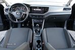 VW Polo 1.6 TDI Confortline - 25