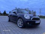 MINI Cooper S Standard - 4