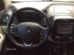 Renault Captur 1.5 dCi Exclusive - 26