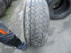 385/55r22.5 Goodyear - 1