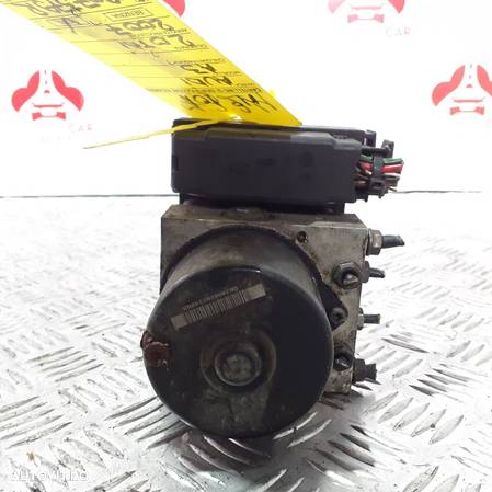 Pompa ABS Audi A3 2.0 D 2005| 1K0614517Q | 10020601854 - 1