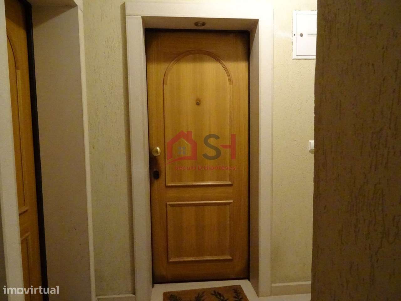 *Apartamento T2 Com Vista Mar – Ericeira * - Grande imagem: 4/33