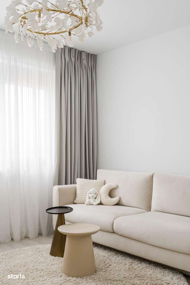 Vila tip 3 Duplex- Mobexpert Homes Pipera-9