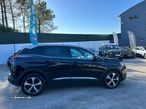 Peugeot 3008 1.6 BlueHDi GT Line EAT6 - 10