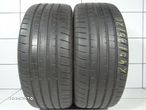 Opony letnie 245/35R20 95Y Goodyear - 1