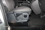 Ford Tourneo Custom 2.0 TDCi L2 Titanium SelectShift - 31