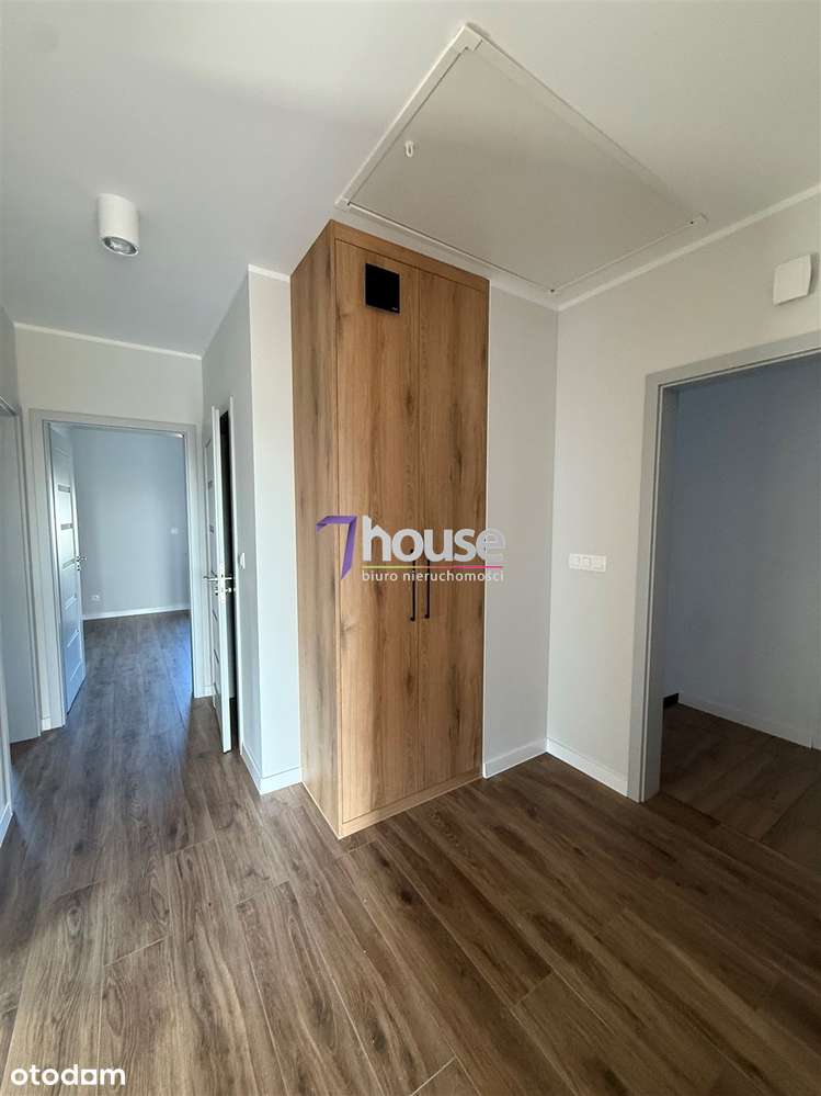 Mieszkanie, 81 m², Tarnowskie Góry-11