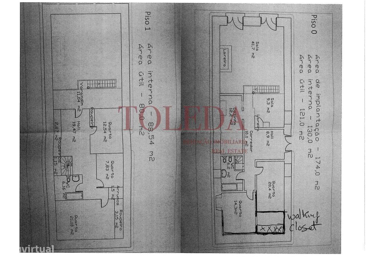 Casa Celeiro D' El Rei-53