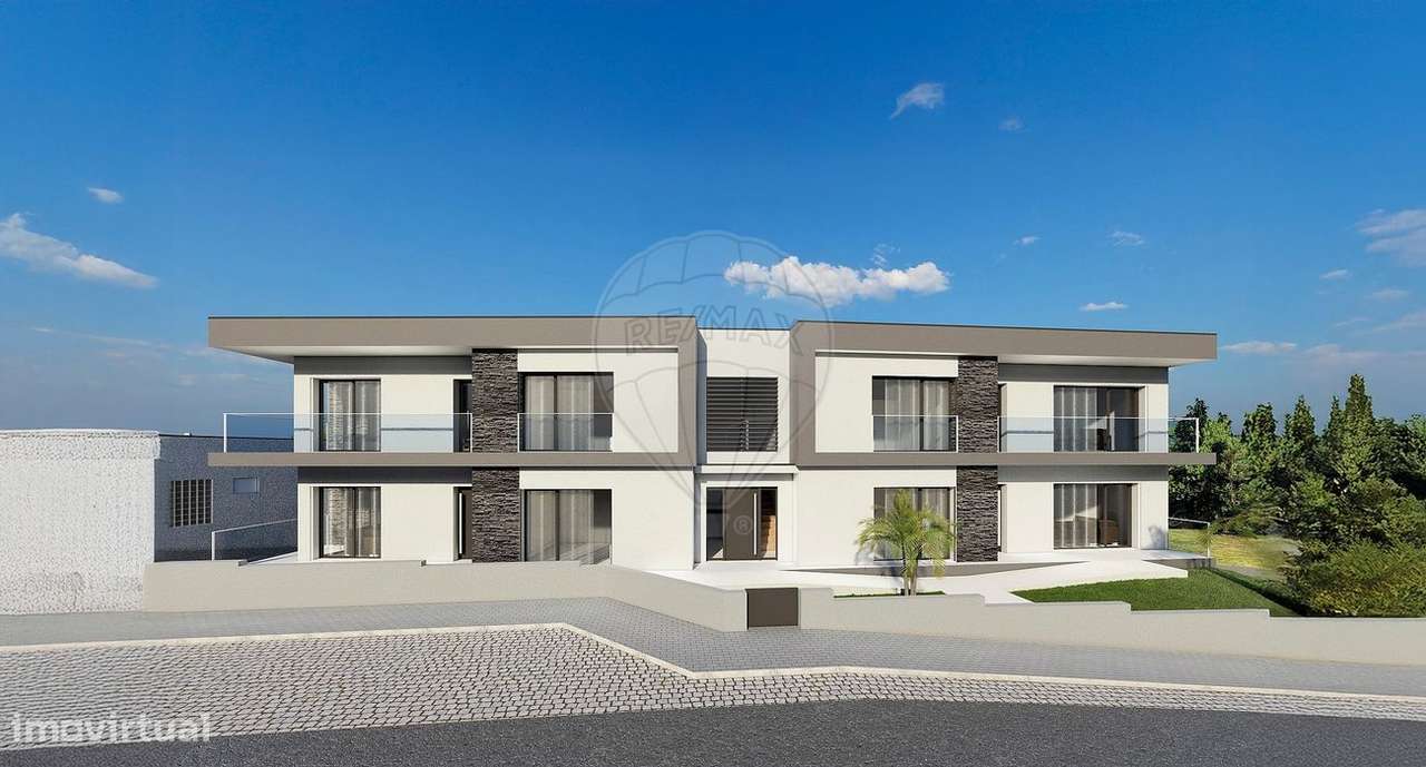 Apartamento T3 para venda - Grande imagem: 4/38