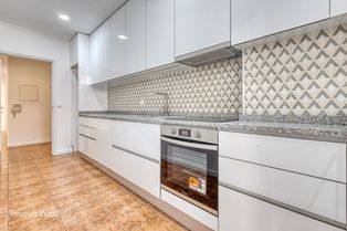 Apartamento T2 para arrendamento