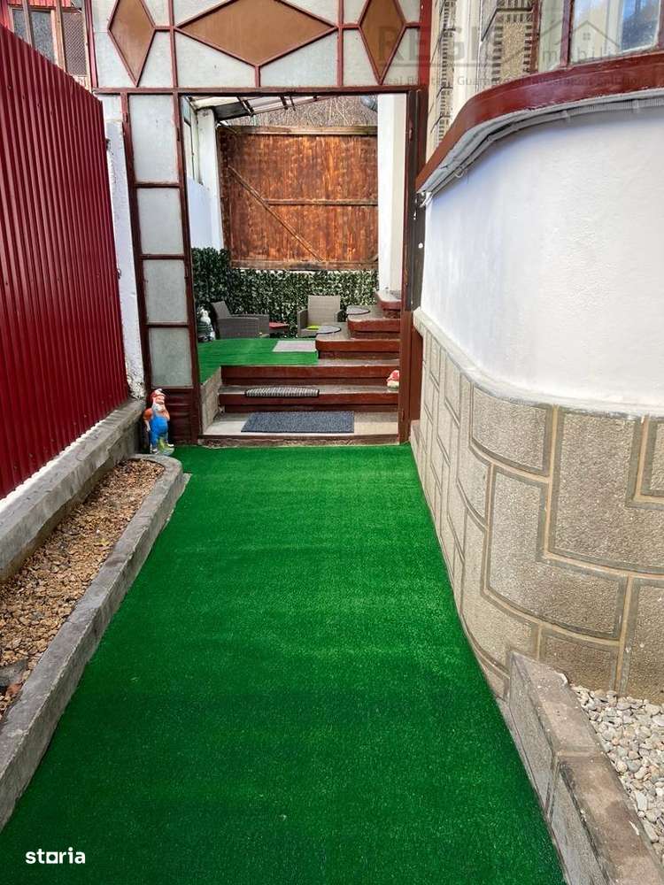 Casa 5 camere Schei Centru Brasov-1