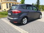 Ford C-MAX 1.6 EcoBoost Start-Stop-System Champions Edition - 3