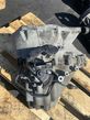 Skrzynia 6bieg Ford Volvo 1.6 TDCI cv6r7002GD 16r - 1