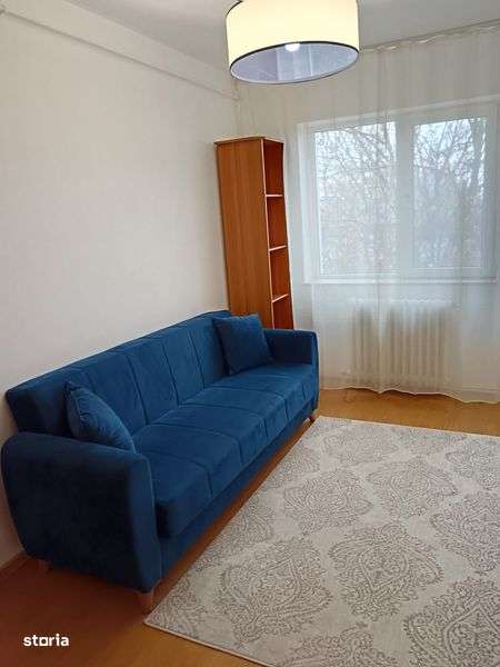 Inchiriez ap. 3 camere - Imagine principală: 5/7