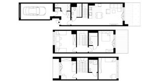 5-pokojowy dom 144m2 + ogródek Bez Pośredników - Pełny obrazek: 3/5