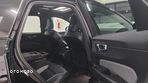 Volvo XC 60 B4 D R-Design - 15