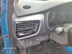 Kia Stonic 1.2 L - 17