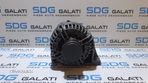 Alternator 140A Volvo XC90 2.4 2.5 2002 - 2006 Cod SDGM80 - 3