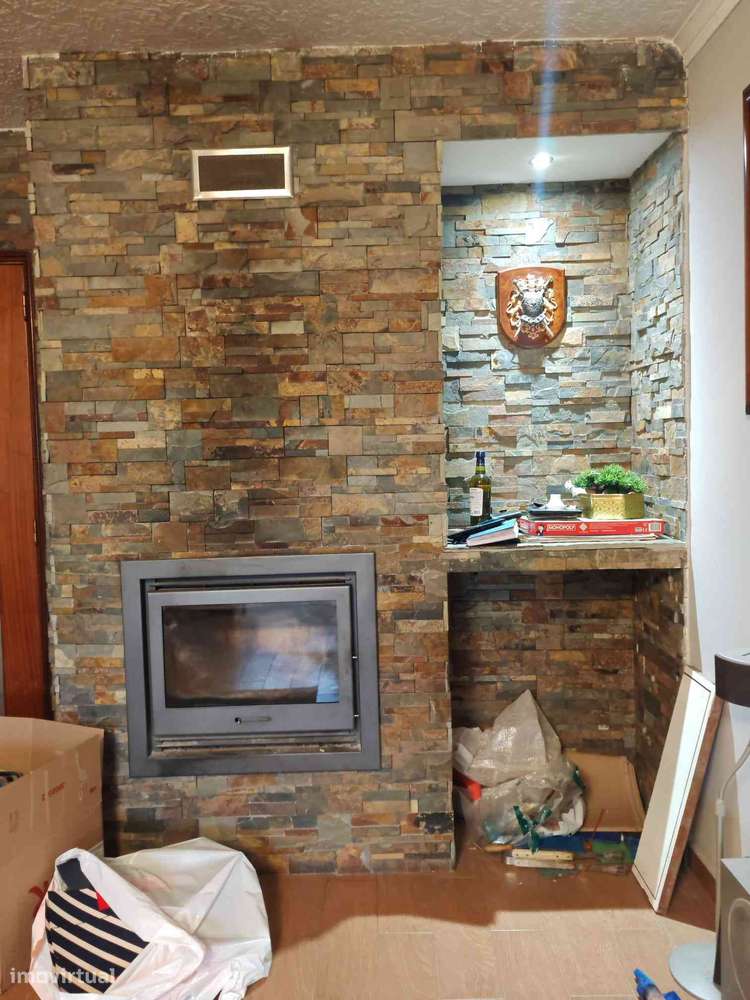 Oportunidade em Fânzeres - Grande imagem: 5/11