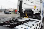 MAN TGX 18.480 EEV / 2013r. / EURO 5 / Hydraulika / Niski przebieg / Bardzo dobry stan - 10