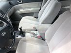 HYUNDAI SONATA 04-09 AIRBAG KONSOLA PASY KOMPLET PODUSZEK - 2