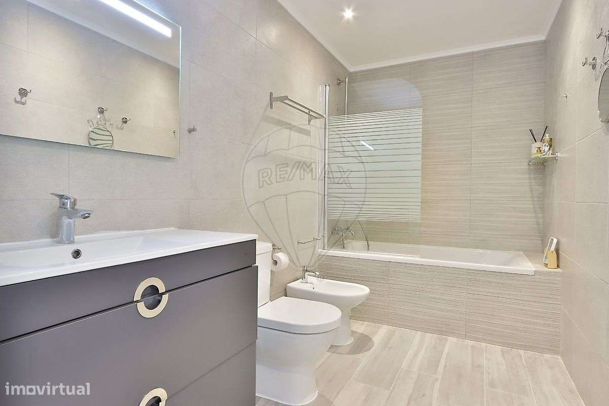 Moradia T4 para venda-37