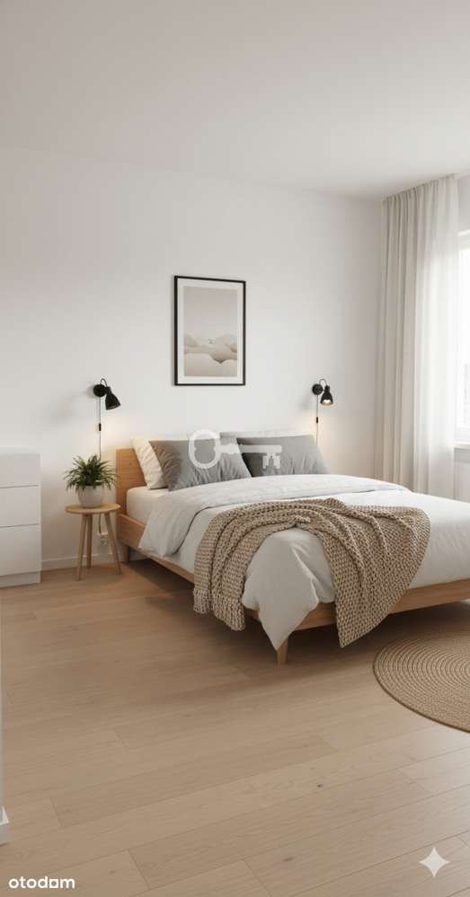 Prestiżowa lokalizacja |  Historyczna kamienica-0