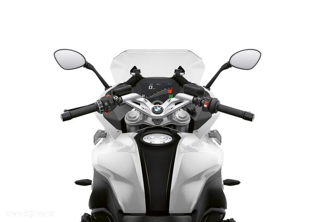 BMW R - 4