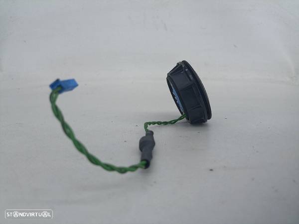 Coluna Som Bmw 3 Touring (E91) - 4