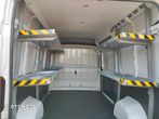 Fiat DUCATO - 19