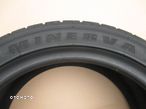 Opona 215/40 R16 Minerva F 105 Lato - 5