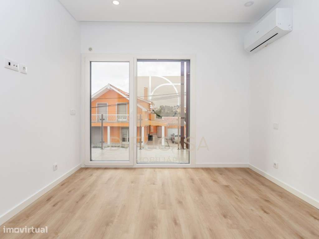 R292_Moradia T3 em Pinhal do General-28