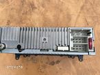 MERCEDES b 245 a 169 sprinter 906 radio CD audio 5 BE6086 - 3